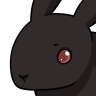 [Senbei Mom] face38_index7.png